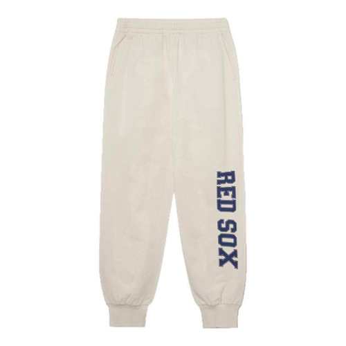 �ۻ��㣺MLB�ٷ� ��Ů�����˶���ٴ����в�ʿ�ٺ����/����ɫ XS  305.76Ԫ