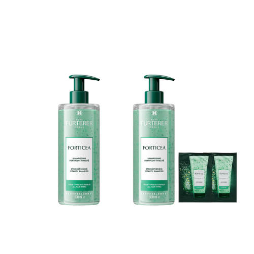 ��̵��� �������ϴ��ˮ�� 500ml ��Ů���� ����ǿ�� 318Ԫ