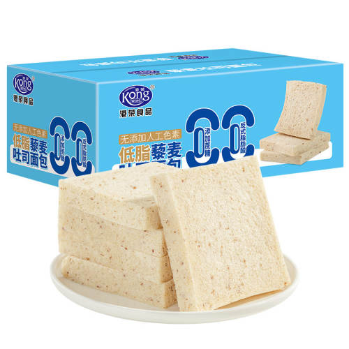 ���� ޼����˾��˺С��� 460g*1�� ��֬���������� 17.7Ԫ