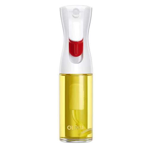 ��������ƿFlairosol��2����30��Ҷ��130ml��2����10  170.25Ԫ��3��(��56.75Ԫ/��)