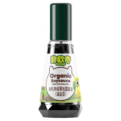 ��ŷ�� �л��ؼ��ڶ����� 100ml ��ͯ��ζ�� ������ʳ�� 27.64Ԫ��2��(��13.82Ԫ/������88VIP 95��)