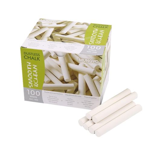 mungyo��������10֧�����޳��۱ʱʼ���ɫ���-1��  2.2Ԫ