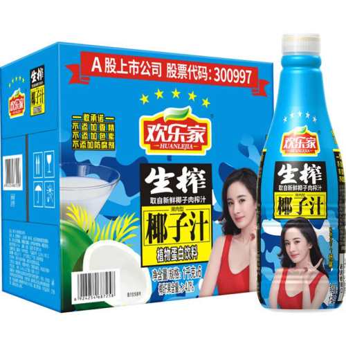 ���ּ� ����Ҭ��֭ 1kg*6ƿ 53.4Ԫ