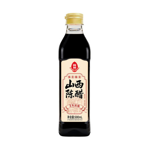 ����ɽ���´�500ml ����0���Ӹ����ϳ´� �����ز���ζ�� 42.9Ԫ��5��(��8.58Ԫ/��)