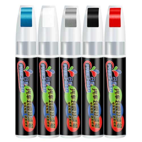 frecheer/�ٲʷ��￭������ʲ�������ף���֧�ʣ�4Sԭ��ר�� ��ɰֽ 