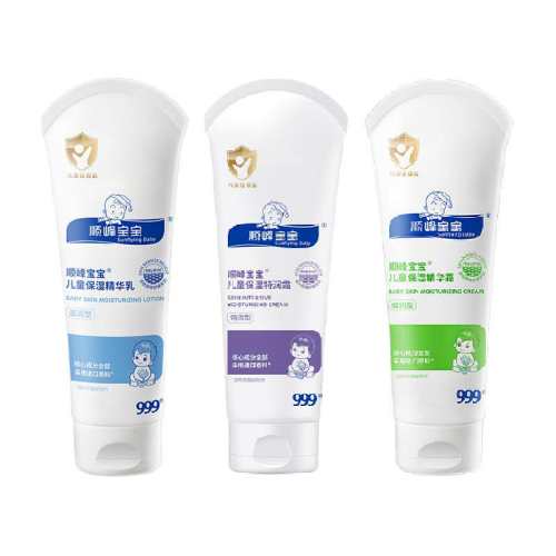 ˳�屦����ͯ��ʪ����˪100g������ 1��  127.92Ԫ