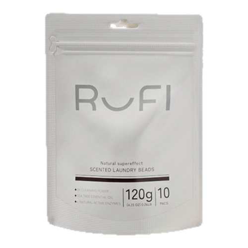 RUFI�����������ϴ������150g ���ɣ�15��/����  32.76Ԫ
