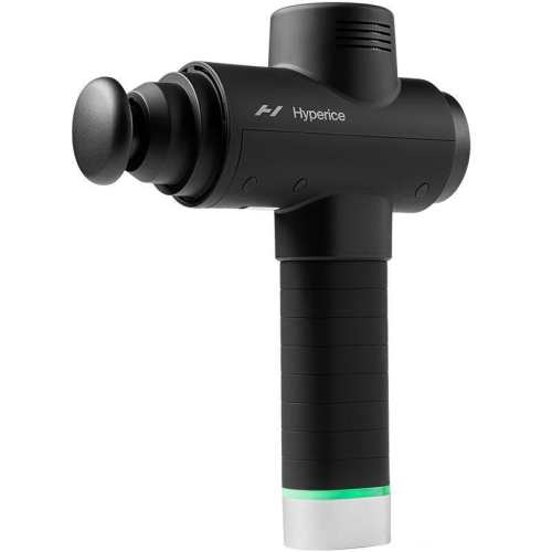 ������˹רҵ����Ĥǹ�������Hypervolt2 ��ɫ  1570.01Ԫ