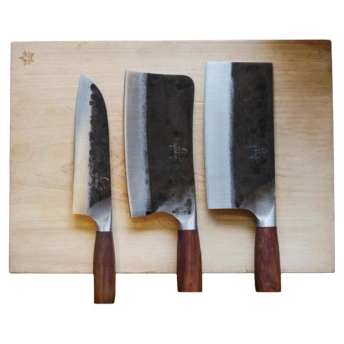 ���޹���������ʽ���ֹ��˵�60������ 120mm ��ɫ 19cm  223.37Ԫ