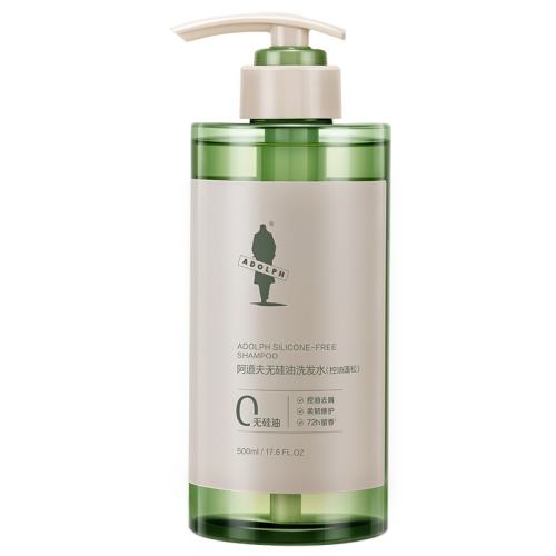 ������ �޹���ϴ��ˮ ��һ��ͬ�� 500ml �������ɳ־����� 94.65Ԫ��3��(��31.55Ԫ/��)