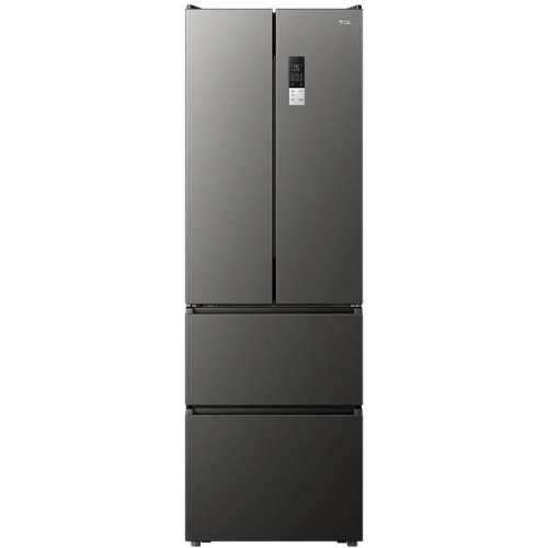 TCL 405����ʽ���� R405V5-D ���һ� �Ŀ��ų�խ������ 1698.3Ԫ(������)