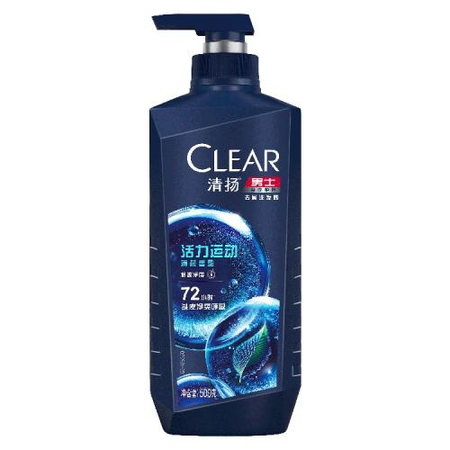 ���� ����ȥмϴ��¶ �����˶��� 500g 33.9Ԫ