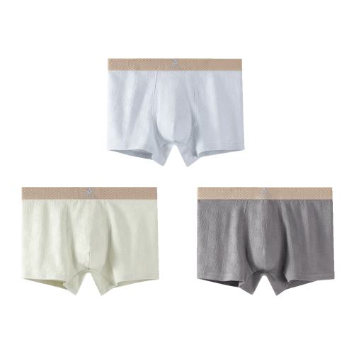 �п��� ��10A�־�95�½��ޡ��ļ�͸��������ʿ�ڿ��Ứƽ�ǿ����ڿ� 74.9Ԫ