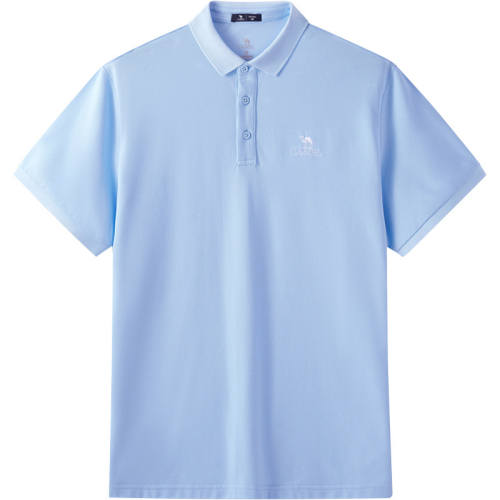 �����ļ��ٸ��˶�����polo����˿���׷���M14BA5E114A5 ��Ӱ�� XL  87.36Ԫ