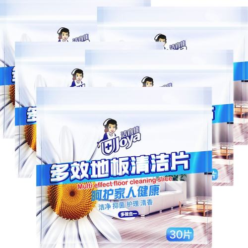 ���˼� ��Ч�ذ����Ƭ 30Ƭ��5�� ľ���שȥ�� ���� 35.4Ԫ