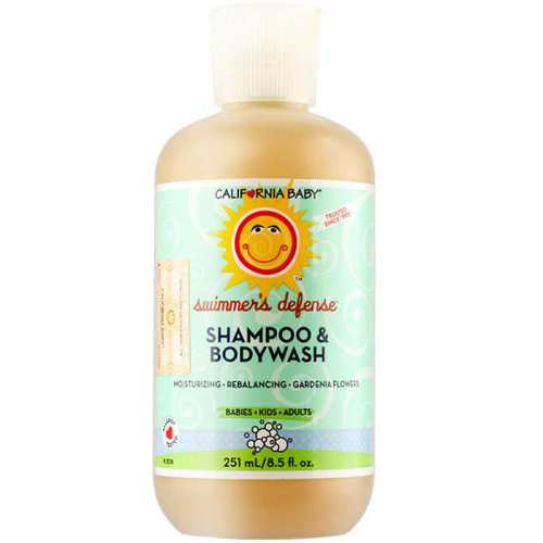 �ۻ��㣺���ݱ�����Ӿϴ�����һ251ml��ɫ 251ml  140.83Ԫ(��88VIP 95��)
