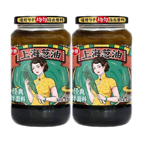 �پ� �Ϻ����Ͱ��潴 470g��2ƿ 30.26Ԫ