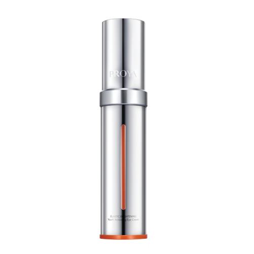 proya/������ ˫��3.0 ��˪ С��4ml 12.51Ԫ