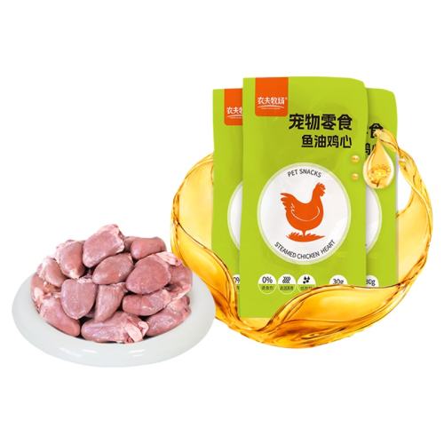 ũ������ ˮ���ĳ�����ʳ 30g*8�� 1�� 8.35Ԫ