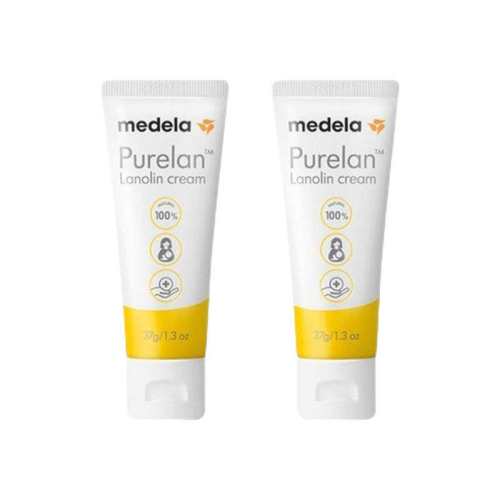 �ۻ��㣺������medela�鷿�޸�100%����֬(��ֱӪ��������medela ��ͷ�ಸ�����ڷ�����100%����֬��37g)*2 212.38Ԫ(��88VIP 95��)