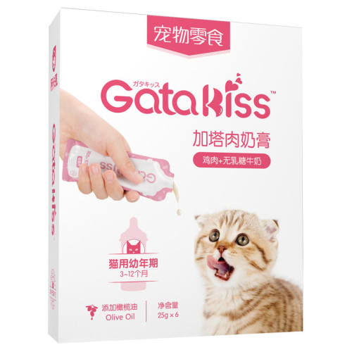����ǿ �̸�è��ͷ ����+���� 250g 25g*10 11.93Ԫ