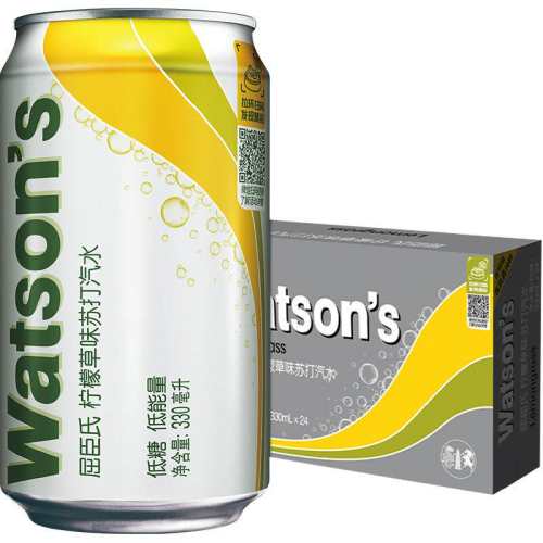 ������ ���ʲ�ζ�մ���ˮ 330ml*24�� 226.2Ԫ��3��(��75.4Ԫ/��)