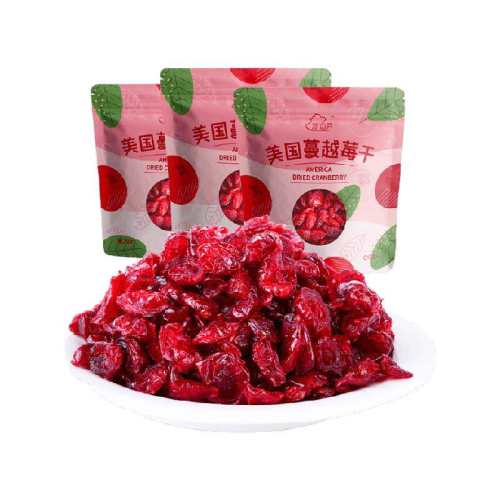 �±߽� ��Խݮ�� �決����ʳ 750g 40.95Ԫ