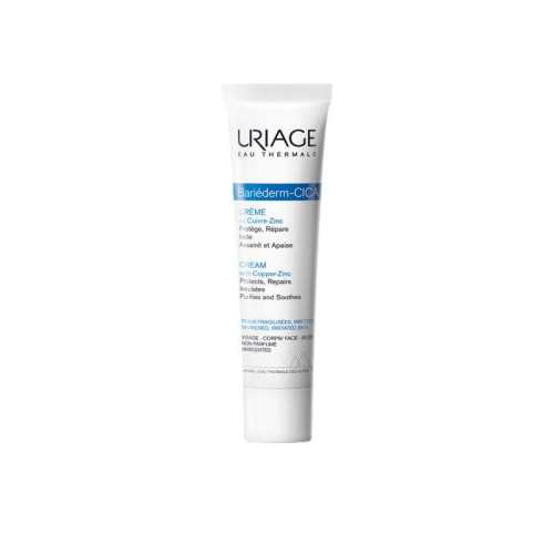 uriage/��Ȫ ����˪ ��˪ С��15ml 25.63Ԫ(��88VIP 95��)
