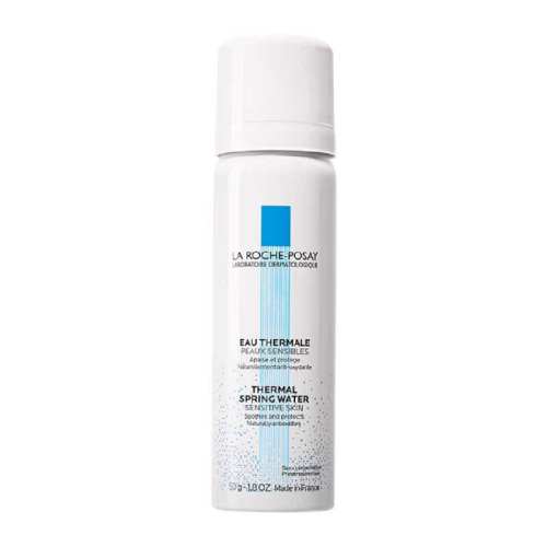 Laroche Posay/����Ȫ �滺���� ˬ��ˮ 50ml 18.73Ԫ
