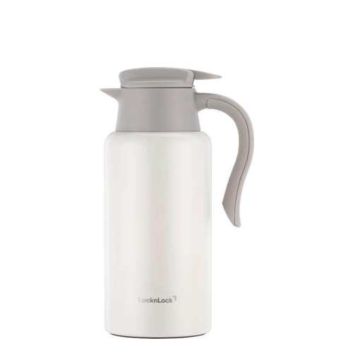 �ۻ��㣺�ֿ��ֿ۱���ˮ��316L������ڵ���1500mL������ɫ LHC1512DBLU 98.75Ԫ(��88VIP 95��)
