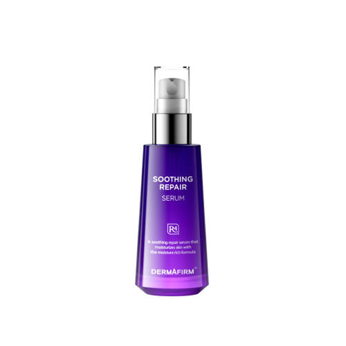 �������վ���Һ��ˮ�޻�50.0ml     124.8Ԫ(��88VIP 95��)