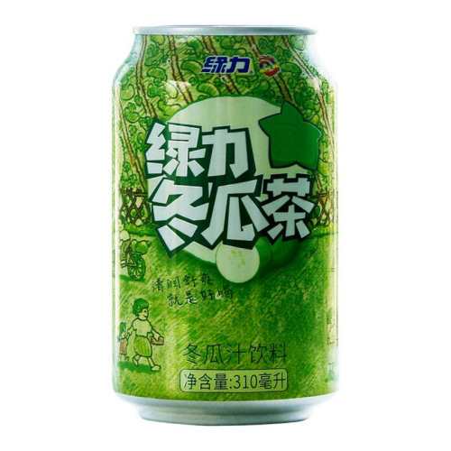 ���� ����֭���� 310ml*24�� �����׼�� ����ζ 68.11Ԫ