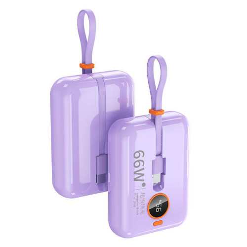 pantoscopic DX60 66W ��Я/�ƶ���Դau 20000mAh 62.4Ԫ