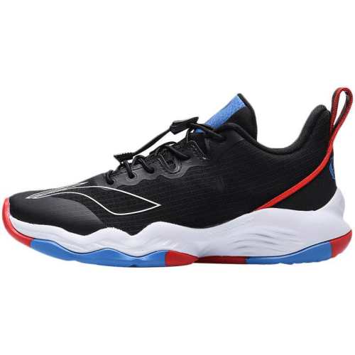 �ۻ��㣺����ͯ��������ŮͯЬ��׼��/�·�����-21 29  205.56Ԫ