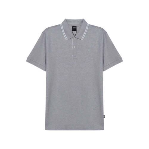 �ۻ��㣺HUGO BOSS��ʿ���ʶ���POLO��301 ��ɫ M  718.7Ԫ(��88VIP 95��)