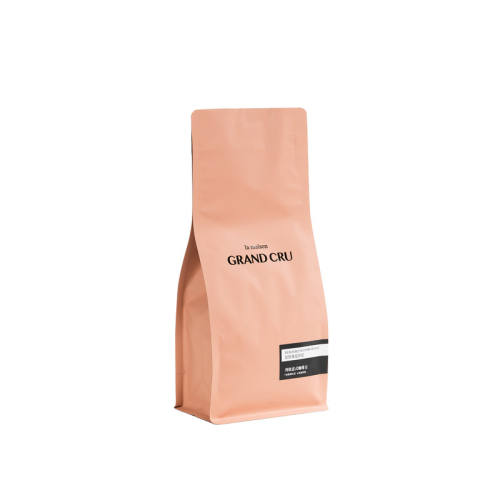 GrandCru ��ݮ��ܽ�� ������454g ��ݮ��ܽ�� ��ĥ��  57.96Ԫ