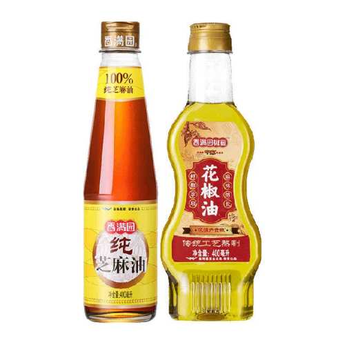 ����԰ ֥���ͻ����� 400ml��2ƿ 17.91Ԫ