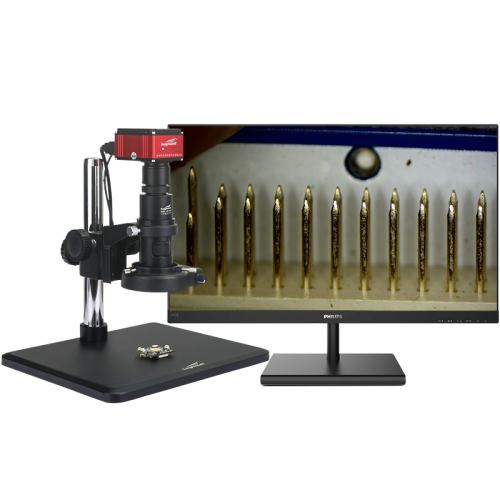 �ۻ��㣺sangnond΢�������΢��4K��ʾD-60R4K����15.6������  5576Ԫ