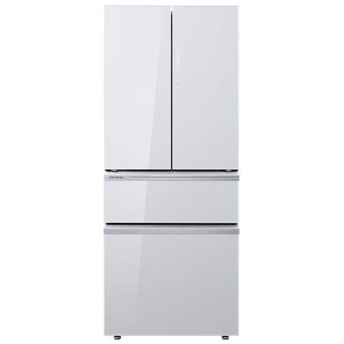 ������ 462L���ű��� ��ȱ��� ���ܲ����� KF72FVA20C ��ɫ 7565Ԫ(������)
