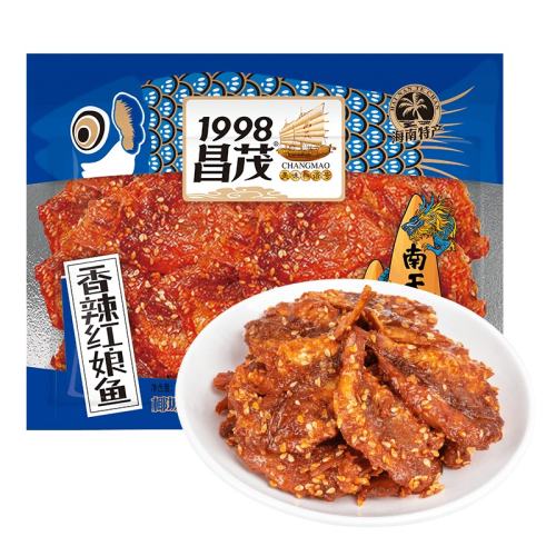 �ۻ��㣺��ï���������ƻ���180g�����ƻ���180g  79.84Ԫ��4��(��19.96Ԫ/��)