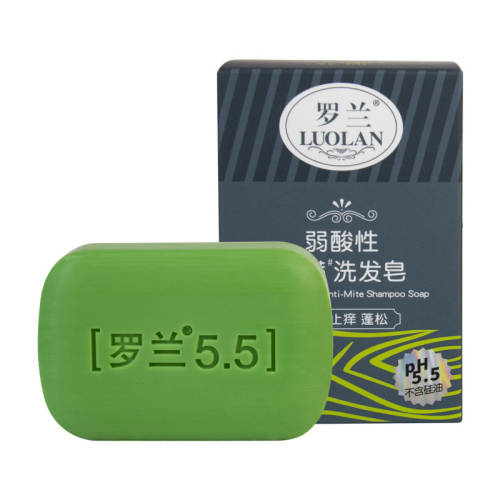 �����޹��������Կ��ͳ���ϴ����100g ���������ɡ�������ϴ����*1�У������㣩  28.34Ԫ