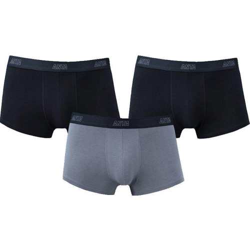 �ۻ��㣺��̤͸���׷���ʿ�ڿ�S ��/��/��8971-1  79.19Ԫ