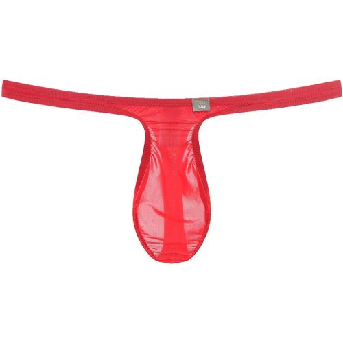 U��I�Ըж��ֿ��г���΢͸����˿һƬʽ�������Ҵ���ɫ�������ڿ��ɫ M  73.92Ԫ