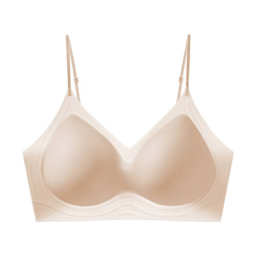 Bragood�۵�Һ�����޺�Ů��£��2��װ�����㡿�λ���+�λ��� M  104.46Ԫ