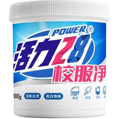 ����28У����Ư���޷�800g��2�� 29.41Ԫ