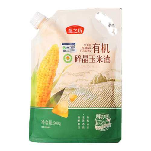 ��֮�� �л��龧������ 500g �л���֤ 12.89Ԫ