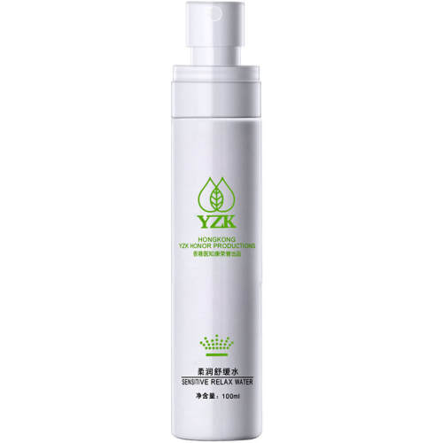 �ٷ���Ʒҽ֪��-�����滺ˮ100ml  36.96Ԫ