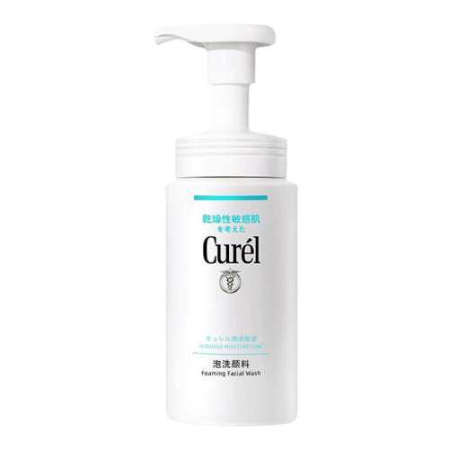 ���ڲ�������һ��ʮ|����ͬ��|������ϴ���̡����������桿130ml?��ֵ�滻װ���ͷ�����5Ԫ��  56.8Ԫ