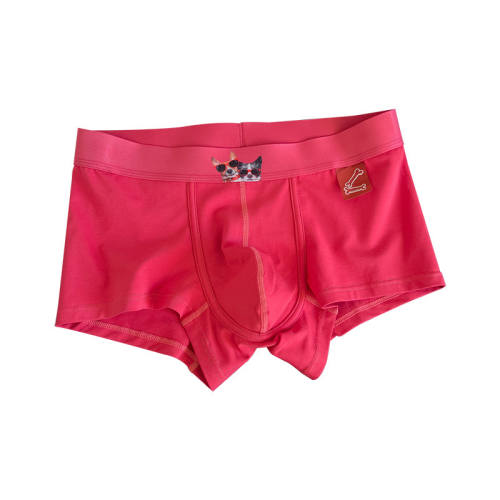 ��ʿ���޿ɰ���ͨС��ƽ���ڿ�M TB87���׷ۺڣ�  57.96Ԫ