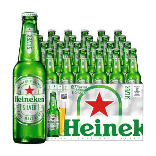 ϲ������330ml*24ƿơ�� 142.84Ԫ